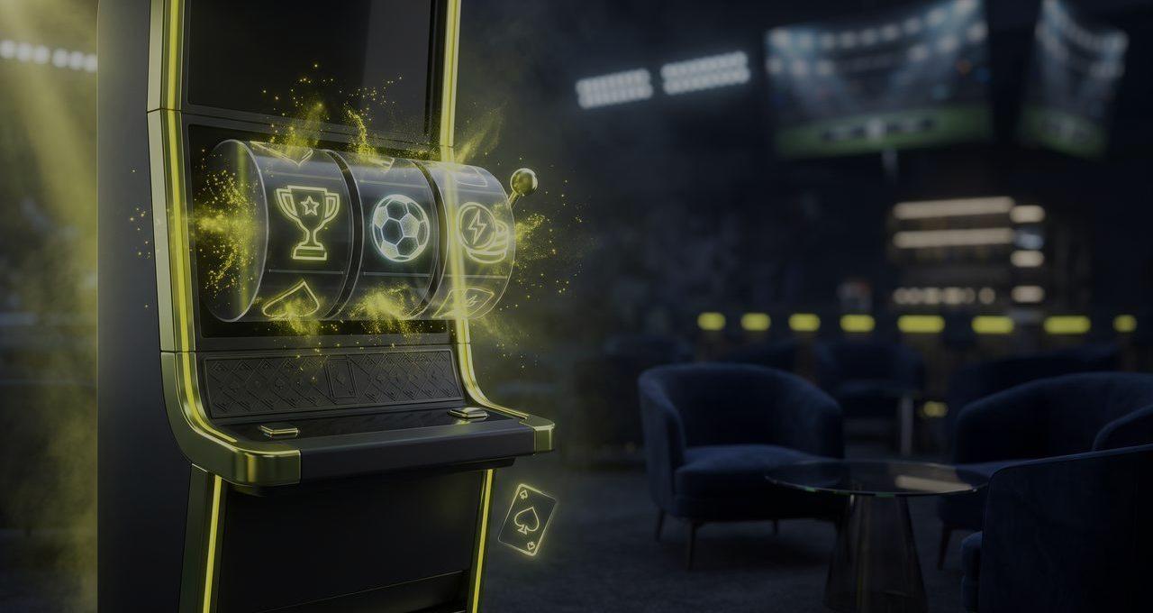 Wagibet