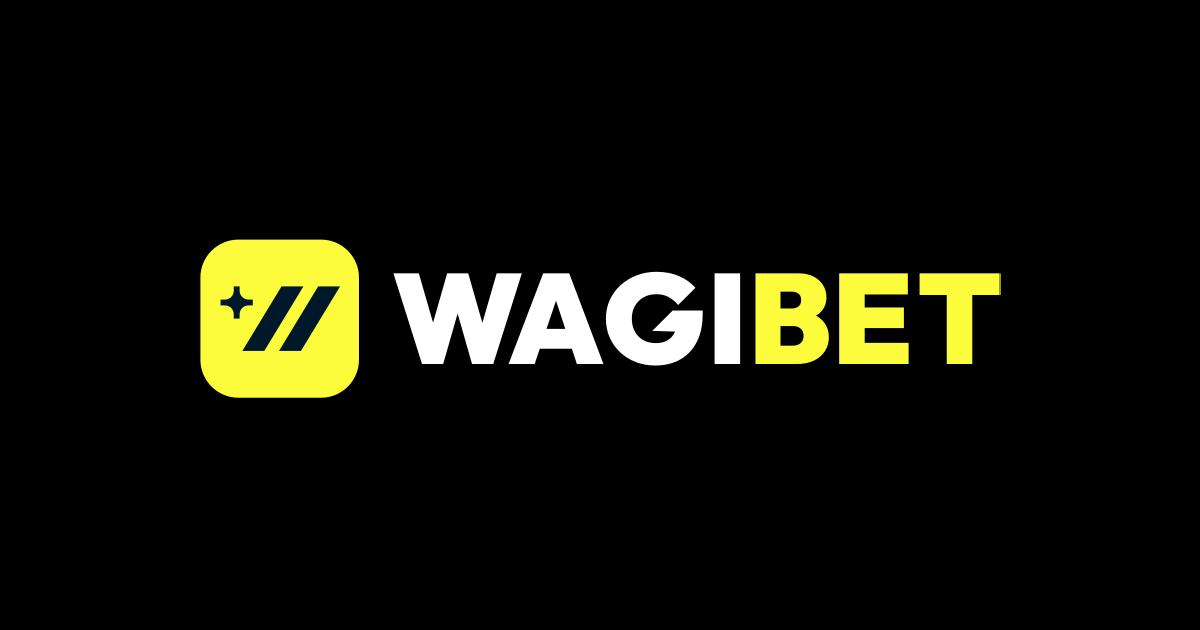 Wagibet